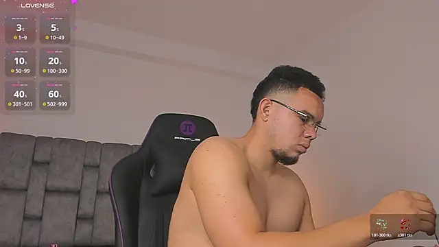 jhotta fox online show from February 16, 7:04 am