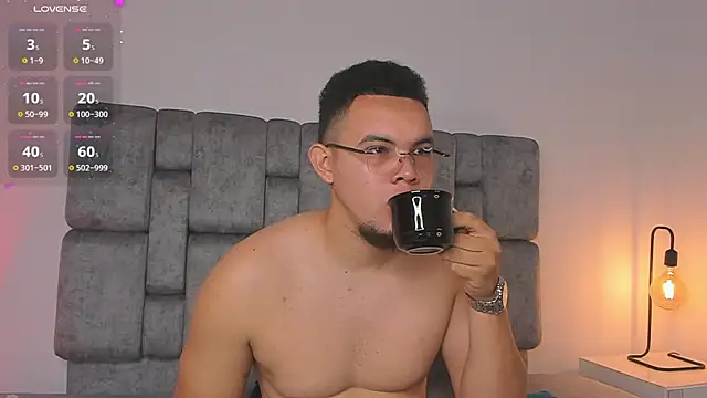 jhotta fox online show from February 19, 7:04 am