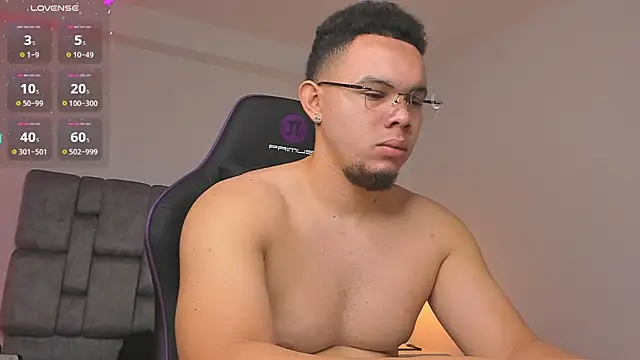 jhotta fox online show from February 23, 7:06 am