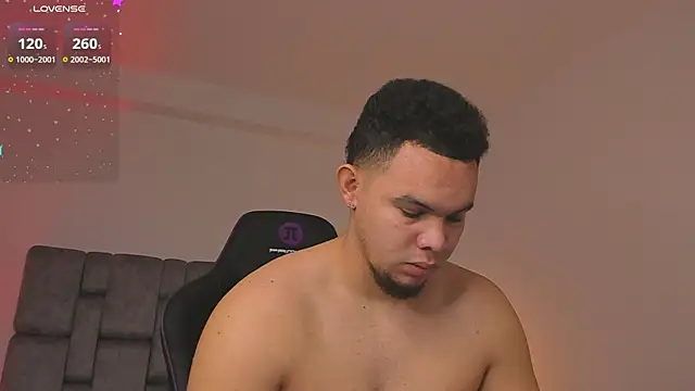 jhotta fox online show from February 26, 10:03 am