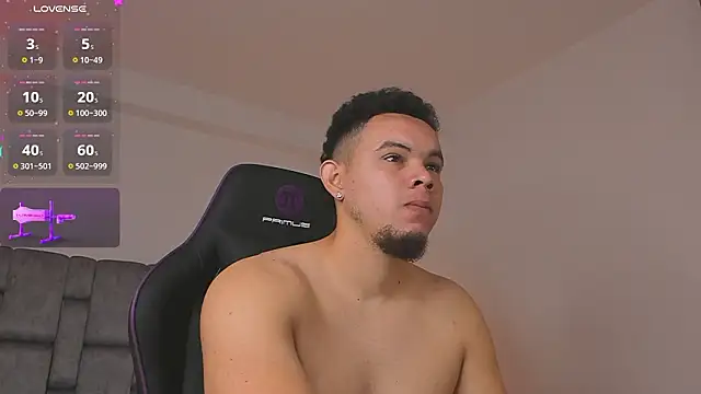 jhotta fox online show from March 10, 10:09 am