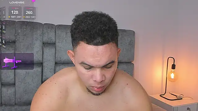 jhotta fox online show from March 31, 10:04 am