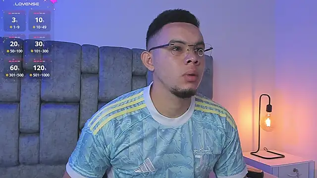 jhotta fox online show from April 10, 7:02 am