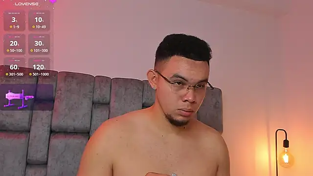 jhotta fox online show from April 15, 7:04 am