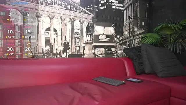 Snapshot of THIAGOXBIG chatting on September 27, 9:53 pm THIAGOXBIG online show from September 27, 9:53 pm
