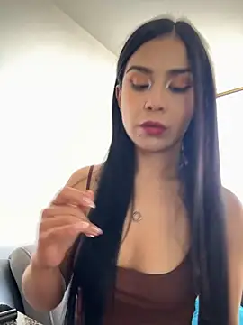 Nikothyna online show from September 13, 6:08 pm