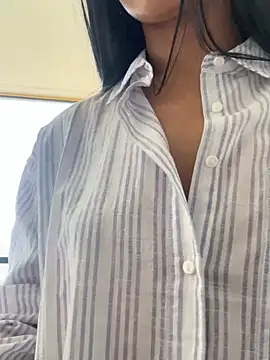 Nikothyna online show from March 15, 6:25 pm