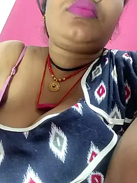 sexychutxxx7 online show from February 12, 3:18 pm