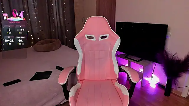 Jane Paws online show from December 1, 3:00 am