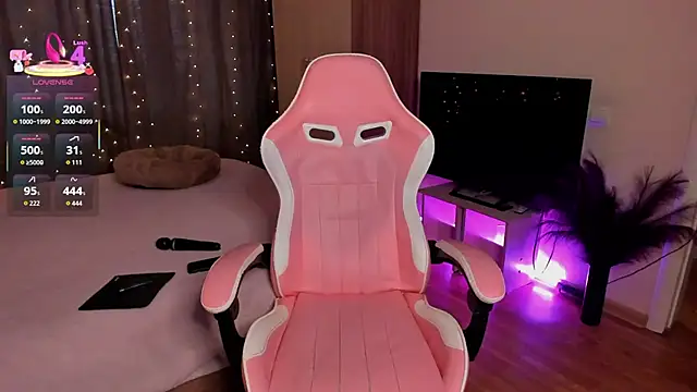 Jane Paws online show from March 2, 1:41 am