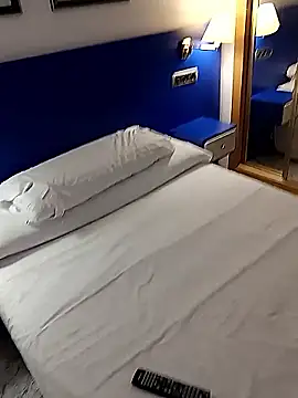 Snapshot of Carlosvlc1987 chatting on February 27, 1:27 am Carlosvlc1987 online show from February 27, 1:27 am