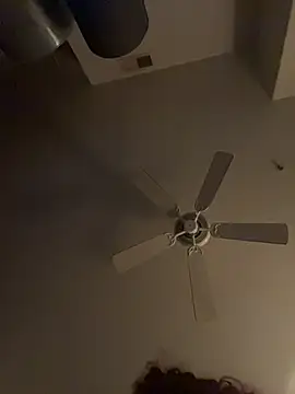 lolabun247 online show from November 10, 12:15 pm