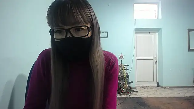 elllaaxx online show from December 30, 3:36 am