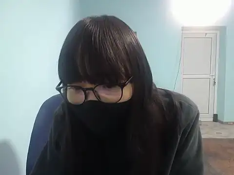 elllaaxx online show from January 19, 4:27 am