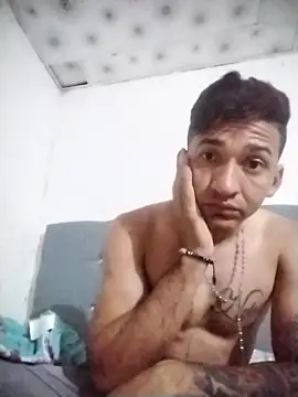 Snapshot of Yesiell chatting on November 4, 3:22 pm Yesiell online show from November 4, 3:22 pm