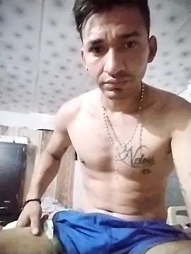 Snapshot of Yesiell chatting on November 7, 6:19 pm Yesiell online show from November 7, 6:19 pm