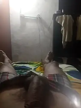 Snapshot of Yesiell chatting on November 8, 5:56 pm Yesiell online show from November 8, 5:56 pm