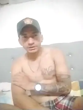 Snapshot of Yesiell chatting on November 12, 5:46 pm Yesiell online show from November 12, 5:46 pm