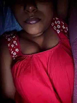 sexyindi couple online show from December 14, 12:27 am