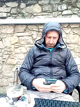 Snapshot of BZHsex chatting on February 11, 8:26 am BZHsex online show from February 11, 8:26 am