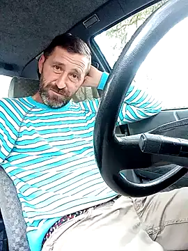 Snapshot of BZHsex chatting on February 25, 8:58 am BZHsex online show from February 25, 8:58 am