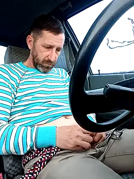 Snapshot of BZHsex chatting on February 25, 4:42 pm BZHsex online show from February 25, 4:42 pm