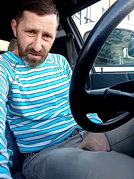 Snapshot of BZHsex chatting on February 26, 1:41 pm BZHsex online show from February 26, 1:41 pm