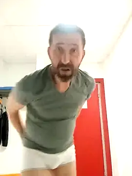 Snapshot of BZHsex chatting on March 5, 8:21 pm BZHsex online show from March 5, 8:21 pm