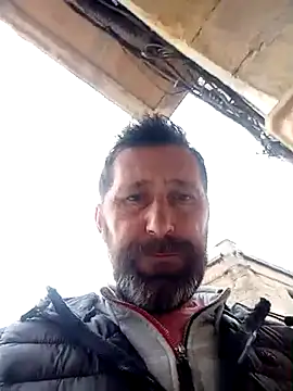 Snapshot of BZHsex chatting on March 20, 8:20 am BZHsex online show from March 20, 8:20 am