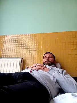 Snapshot of BZHsex chatting on March 22, 1:19 pm BZHsex online show from March 22, 1:19 pm