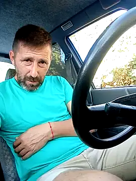 Snapshot of BZHsex chatting on September 17, 1:24 pm BZHsex online show from September 17, 1:24 pm