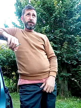 Snapshot of BZHsex chatting on September 28, 5:18 pm BZHsex online show from September 28, 5:18 pm