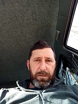 Snapshot of BZHsex chatting on December 17, 11:16 am BZHsex online show from December 17, 11:16 am