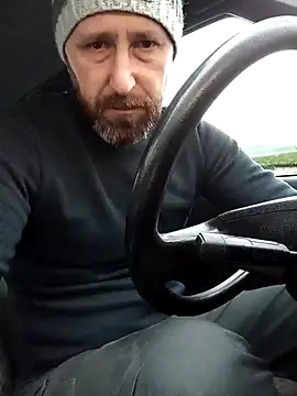 BZHsex online show from January 12, 8:41 am