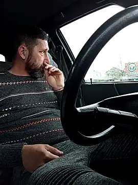 BZHsex online show from January 19, 9:02 am