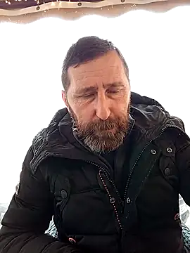 BZHsex online show from February 3, 1:27 pm