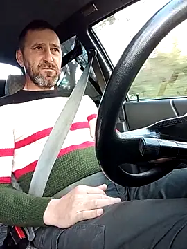 BZHsex online show from February 19, 8:32 am