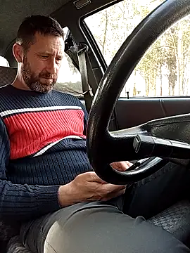 BZHsex online show from February 28, 1:12 pm