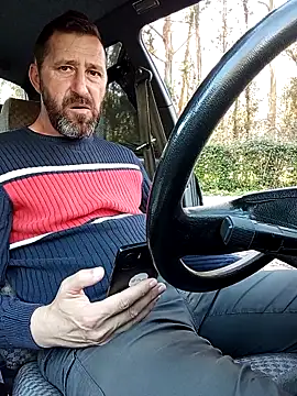 BZHsex online show from March 1, 3:14 pm