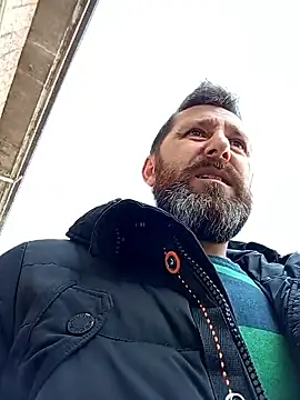 BZHsex online show from March 20, 10:09 am