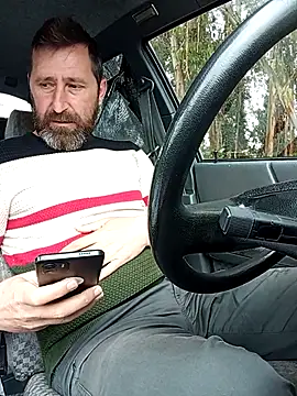 BZHsex online show from March 28, 1:00 pm