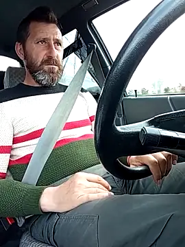 BZHsex online show from March 29, 11:54 am