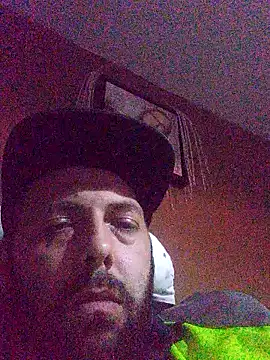 Snapshot of BigCockwonder86 chatting on June 29, 10:54 pm BigCockwonder86 online show from June 29, 10:54 pm