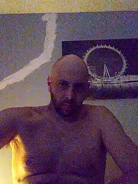 Snapshot of BigCockwonder86 chatting on July 3, 10:27 pm BigCockwonder86 online show from July 3, 10:27 pm