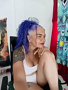 freyadevil333 online show from November 9, 12:58 pm