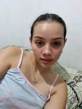 Angela hank2 online show from November 23, 2:55 am