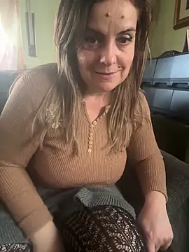 Sunbelxx online show from November 25, 12:27 pm