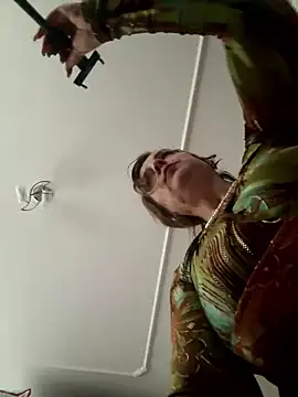 Sunbelxx online show from January 15, 11:59 am