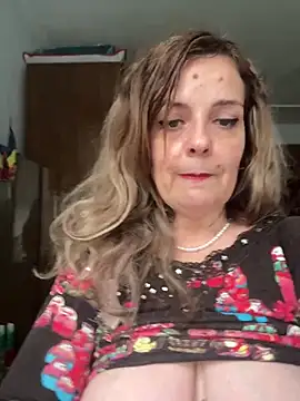 Sunbelxx online show from January 18, 1:37 pm