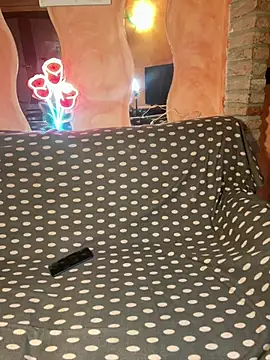 Sunbelxx online show from February 7, 7:39 pm